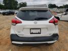 Nissan Kicks S Image 3
