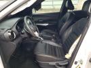 Nissan Kicks S Image 7
