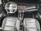 Nissan Kicks S Image 8