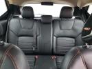 Nissan Kicks S Image 12