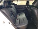 Nissan Kicks S Image 5