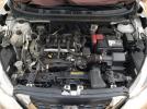 Nissan Kicks S Image 11
