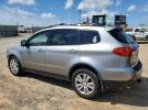 Subaru Tribeca Limited Image 3