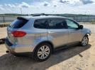 Subaru Tribeca Limited Image 2
