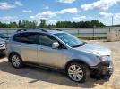 Subaru Tribeca Limited Image 13