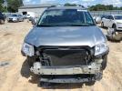 Subaru Tribeca Limited Image 12