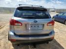 Subaru Tribeca Limited Image 4