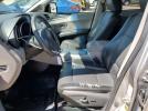 Subaru Tribeca Limited Image 14