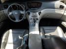 Subaru Tribeca Limited Image 8