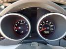 Subaru Tribeca Limited Image 5