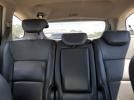 Subaru Tribeca Limited Image 6