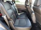 Subaru Tribeca Limited Image 9