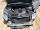 Subaru Tribeca Limited Image 7