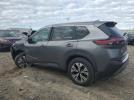 Nissan Rogue Sv Image 5