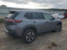 Nissan Rogue Sv Image 11