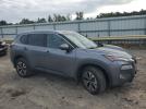 Nissan Rogue Sv Image 13