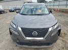 Nissan Rogue Sv Image 12
