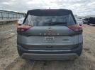 Nissan Rogue Sv Image 6