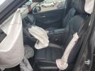 Nissan Rogue Sv Image 10