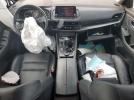 Nissan Rogue Sv Image 2