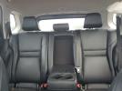 Nissan Rogue Sv Image 7