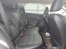 Nissan Rogue Sv Image 9