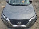Nissan Rogue Sv Image 3
