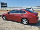 Nissan Altima 2.5 Image 11