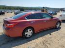 Nissan Altima 2.5 Image 2