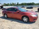 Nissan Altima 2.5 Image 3