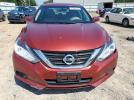 Nissan Altima 2.5 Image 6