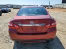 Nissan Altima 2.5 Image 4