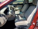 Nissan Altima 2.5 Image 7