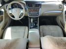 Nissan Altima 2.5 Image 9