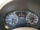 Nissan Altima 2.5 Image 8