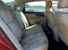 Nissan Altima 2.5 Image 5
