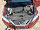 Nissan Altima 2.5 Image 10