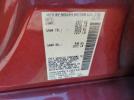 Nissan Altima 2.5 Image 12