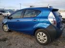 Toyota Prius Image 4