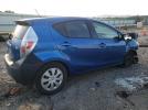 Toyota Prius Image 12