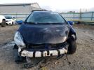 Toyota Prius Image 3
