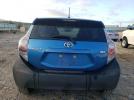 Toyota Prius Image 6