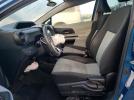 Toyota Prius Image 5