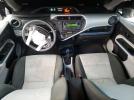 Toyota Prius Image 2