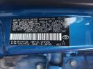 Toyota Prius Image 8