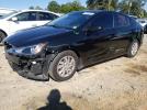 Hyundai ELANTRA Se Image 1