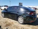 Hyundai ELANTRA Se Image 6