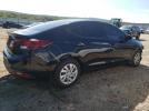 Hyundai ELANTRA Se Image 2