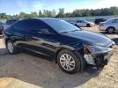 Hyundai ELANTRA Se Image 12