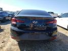 Hyundai ELANTRA Se Image 3